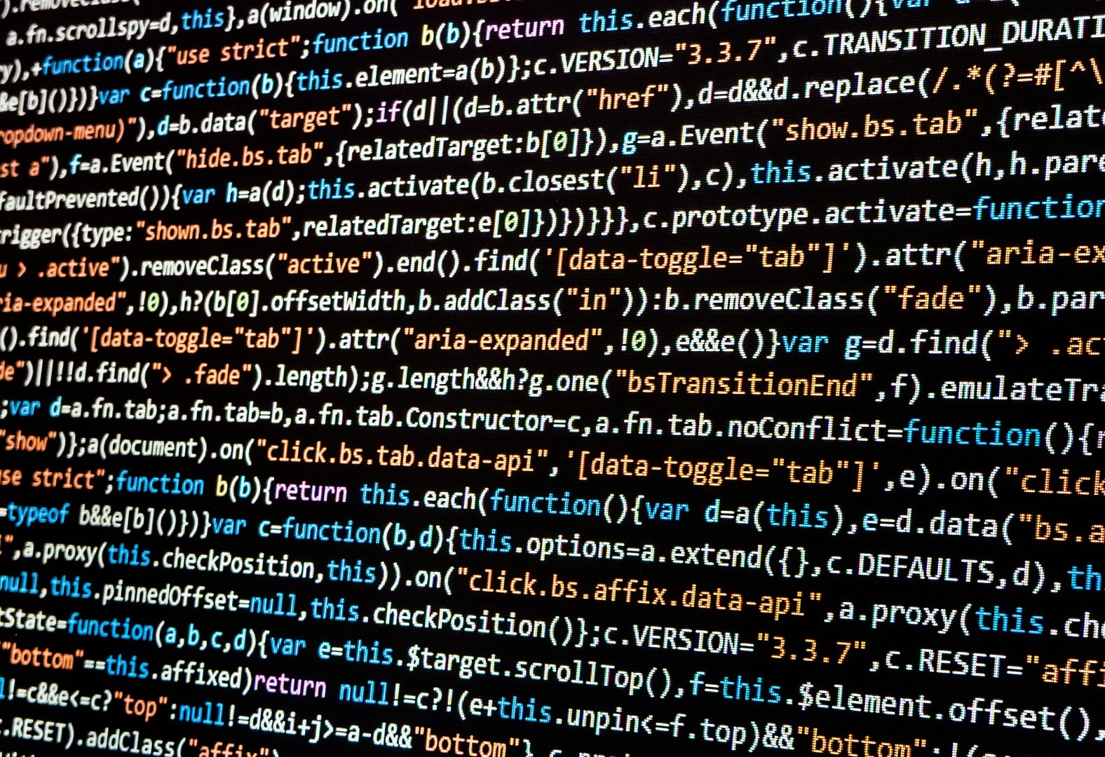 web design company