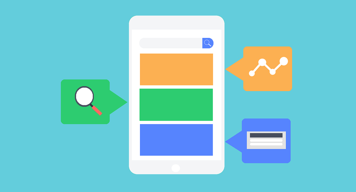 SEO Services