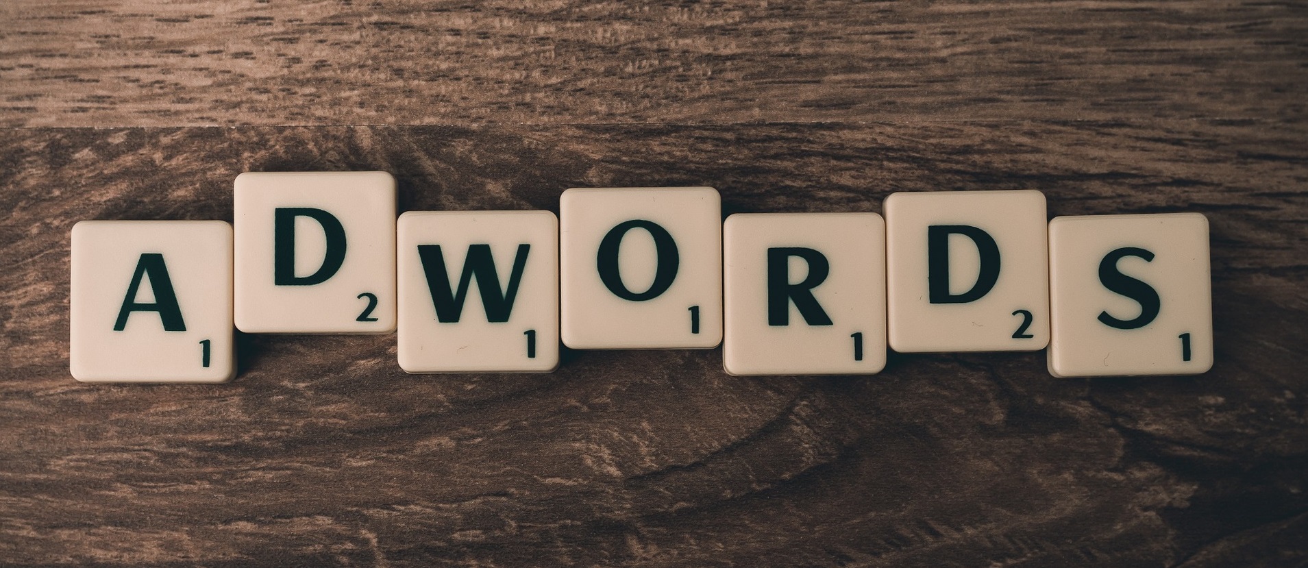 PPC Marketing