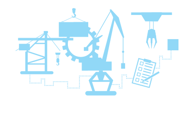 Construction SEO Construction Industry Marketing