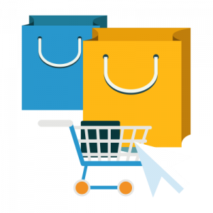 Ecommerce SEO Services Ecommerce SEO Expert
