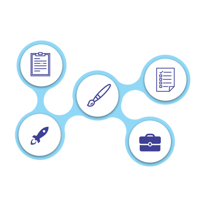 Ecommerce Web Design Agency Ecommerce Design Company