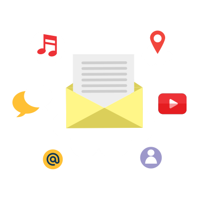 Online Email Marketing Email Marketing Firm