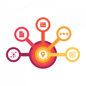 Local SEO Company Affordable Local SEO Services