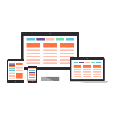 Responsive Web Design Agency Responsive Design Services