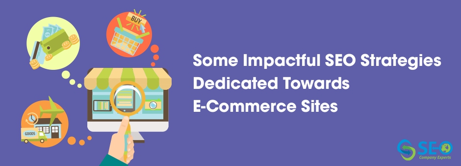 eommerce seo services