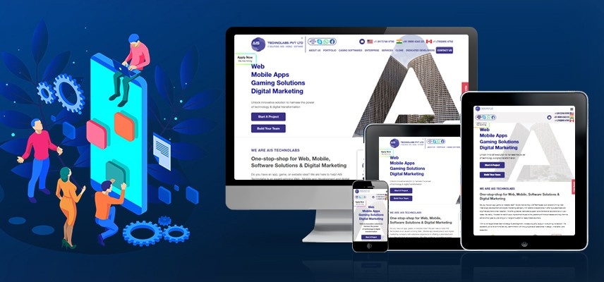 Mobile Optimization Tips for SEO Consultants