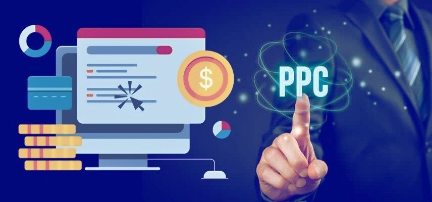 Ways To Use Google Trends For Enhancing Current PPC Marketing