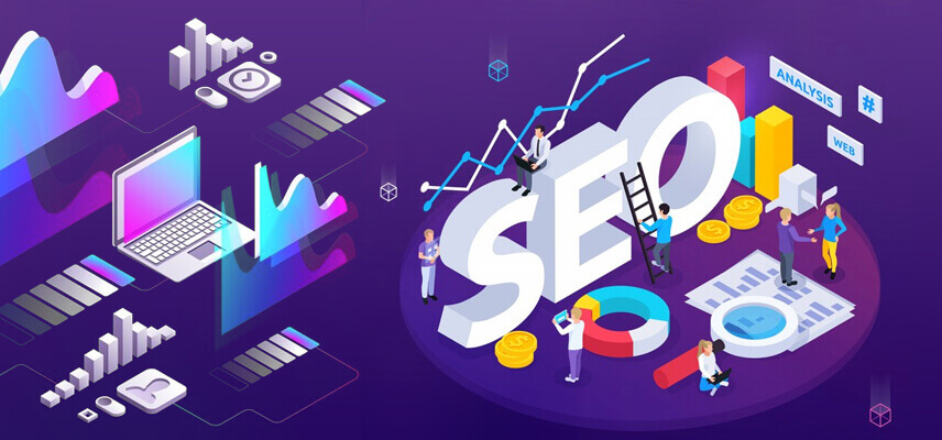 Boost Technical SEO Knowledge