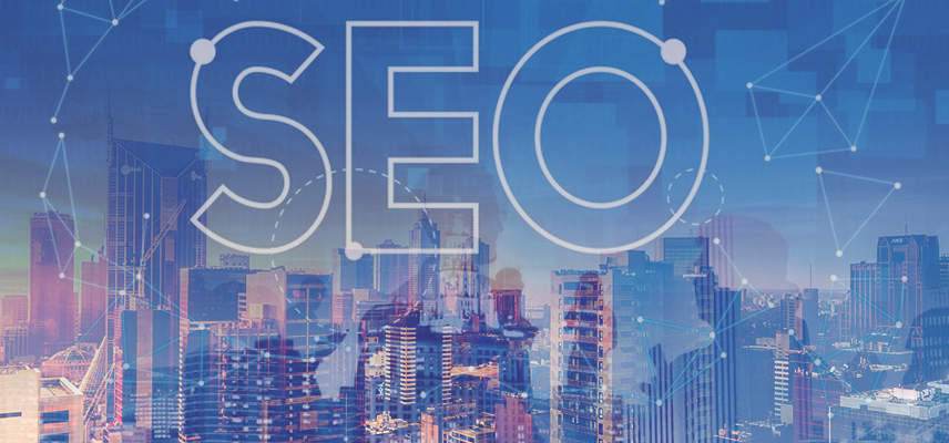 Ultimate Guide to real estate SEO 2018