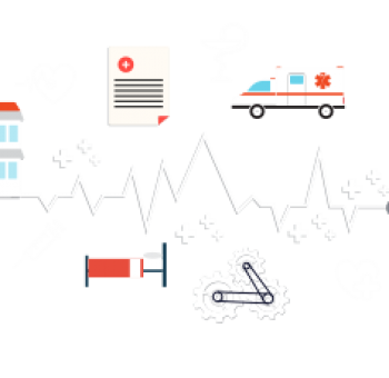 Healthcare SEO Services