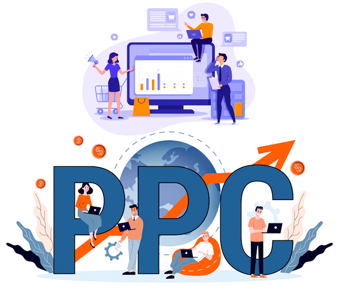 PPC Management Services