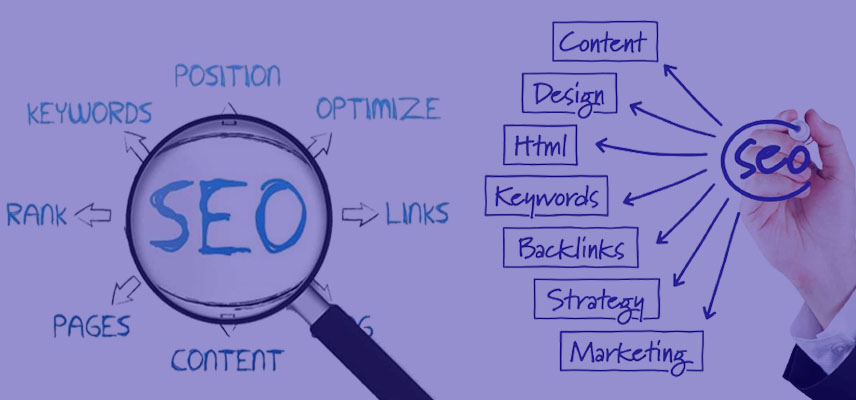10 Most Effective SEO Tips