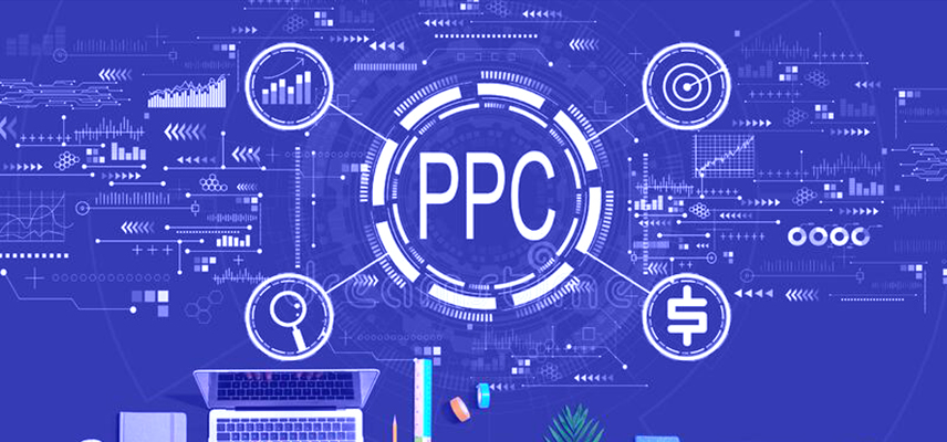 What is PPC and How it’s Beneficial?
