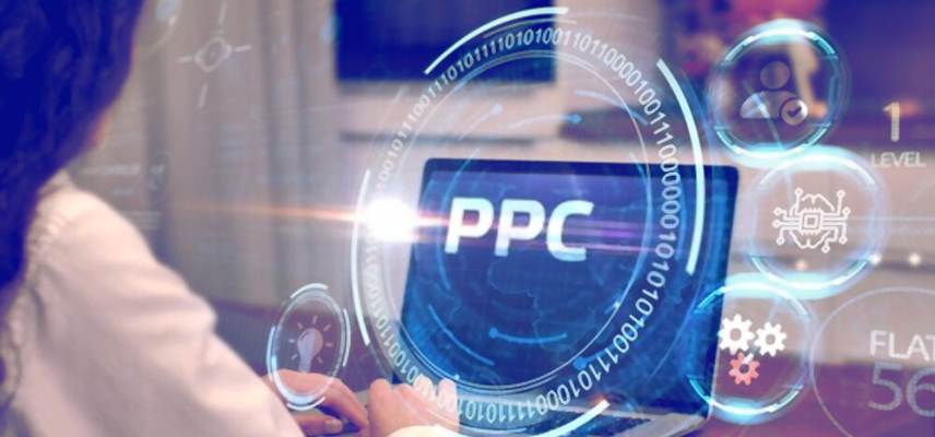 What is PPC?

