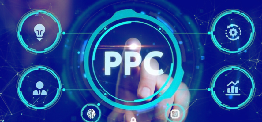 benefits of ppc advertisement