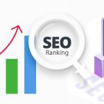 Top 10 Most Important SEO Tips to Improve Rankings.
