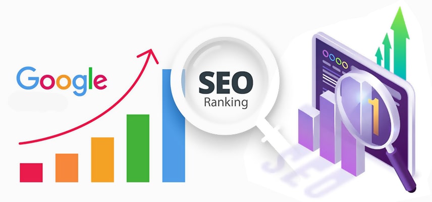 Top 10 Most Important SEO Tips to Improve Rankings
