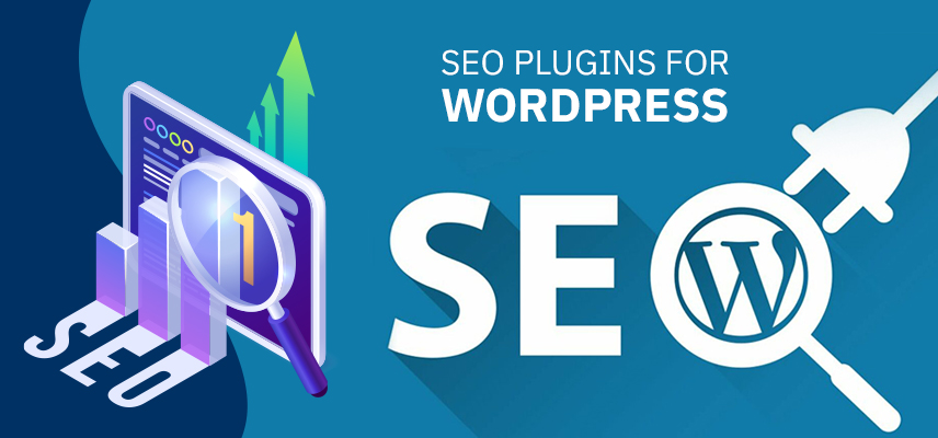 9 Best WordPress SEO Tips & Techniques