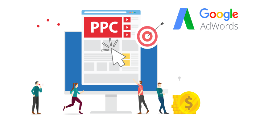Google PPC Advertising: Beginner’s Guide to PPC Marketing