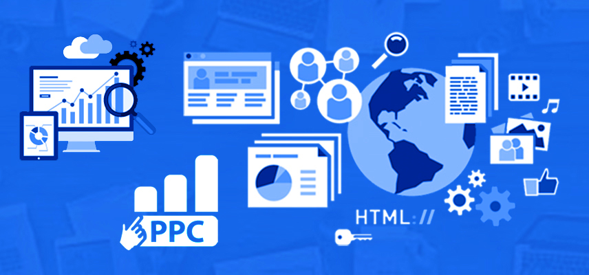 Overview of PPC Management