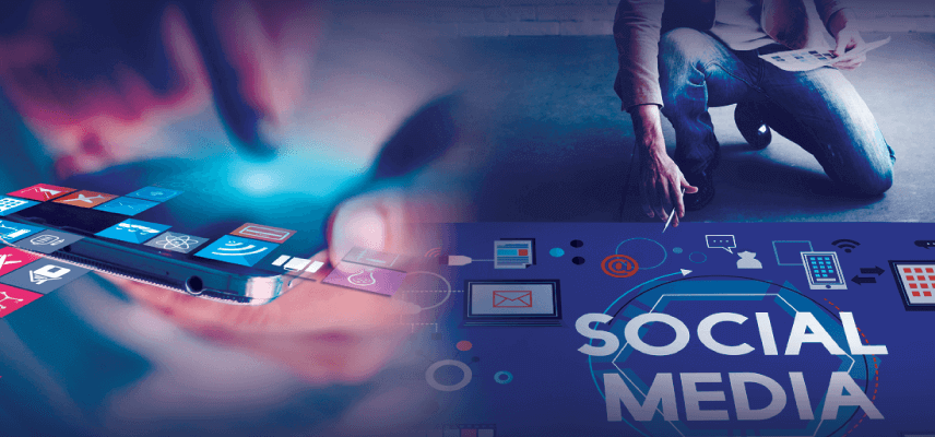 How Does SeoCompanyExperts Help In Social Media Marketing?