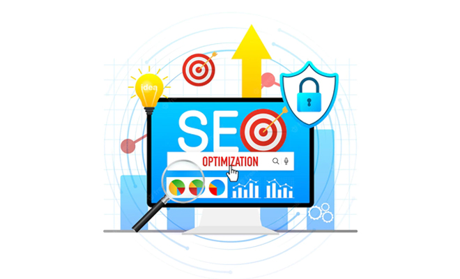 Temecula SEO Company Experts