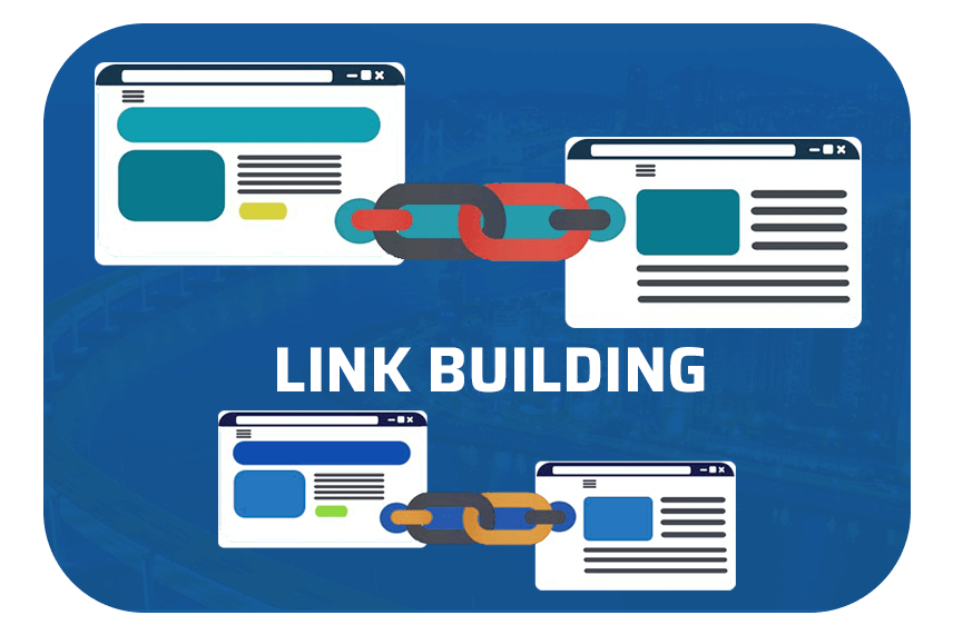 3 Steps to Building Quality Skyscraper Links