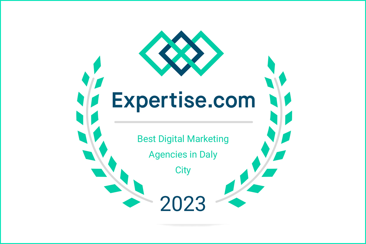 Best Digital Marketing Agency Award
