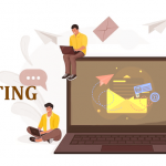 Tips For Your 2023 Email Marketing Campaigns