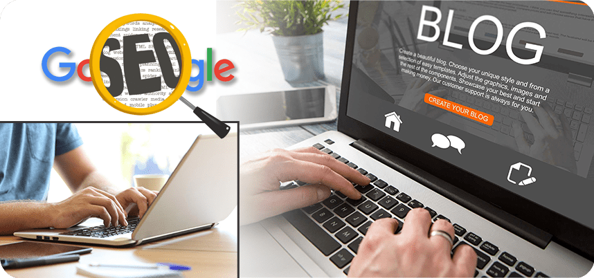 10 Essential SEO Tips for Beginner Bloggers for 2023