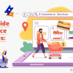 Ecommerce SEO Services
