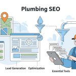 Ultimate Guide to Plumbing SEO for Online Business Growth