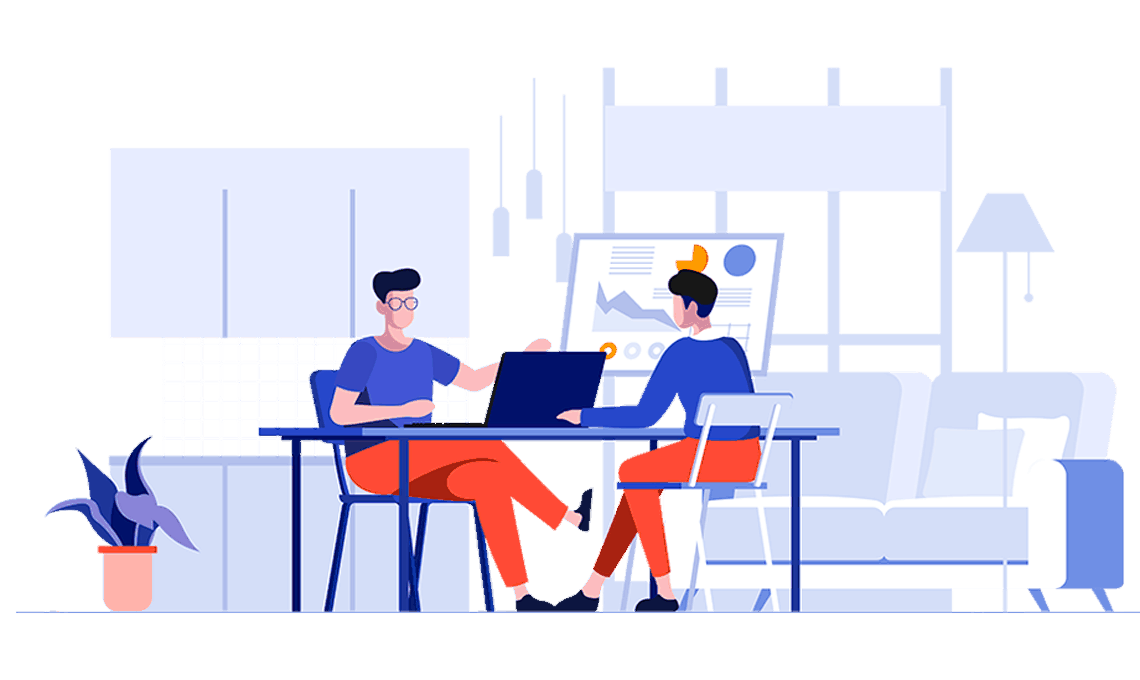 Why Choose SEO Company Experts As Your Search Engine Marketing Experts
