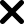 close icon for Popup