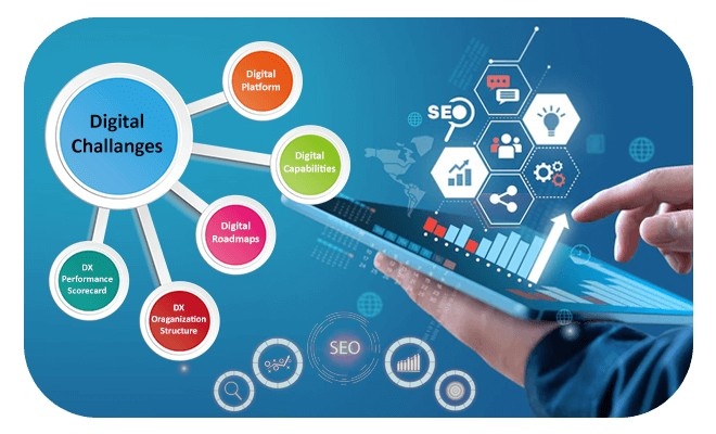 SEO-Company-in-San-Juan-Capistrano