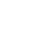Twiiter X Icon