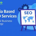 India Based SEO Services: Global Business Strategy
