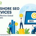 Offshore SEO Services: Cost-Effective Global Strategies