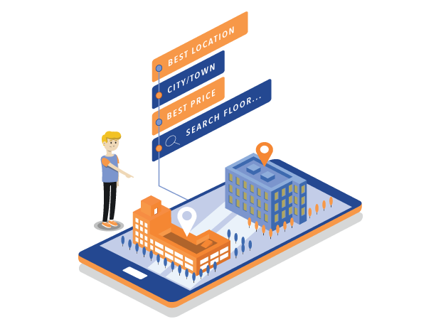 Professional Hotel SEO & Digital Marketing Services