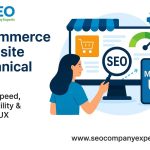 eCommerce Technical SEO Audit: Boost Speed, Indexability & Mobile UX