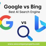 Google vs Bing: AI Search Engine Comparison and Unique Features