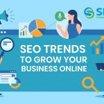 SEO Trends to Grow Your Business Online