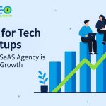 SEO-for-Tech-Startups