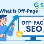 off page seo