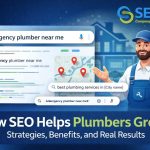 plumbing services