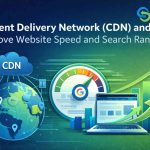 Content Delivery Network (CDN) and SEO