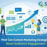 Content Marketing Strategies