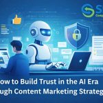 Content Marketing Strategies