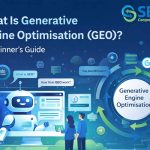 Generative Engine Optimisation